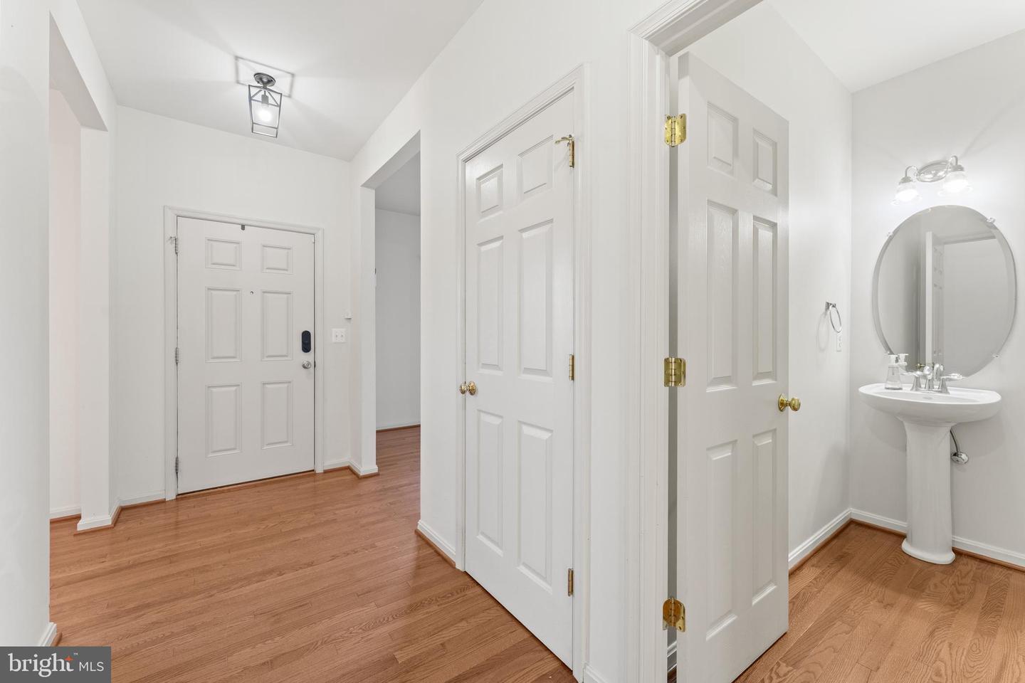 18350 CONGRESSIONAL CIR, RUTHER GLEN, Virginia 22546, 3 Bedrooms Bedrooms, 15 Rooms Rooms,2 BathroomsBathrooms,Residential,For sale,18350 CONGRESSIONAL CIR,VACV2009354 MLS # VACV2009354