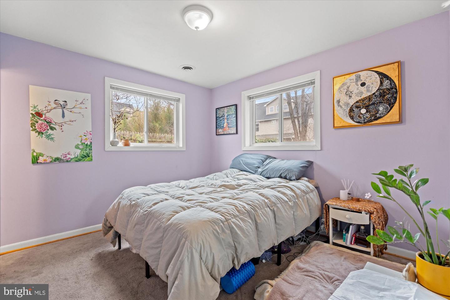 2709 12TH ST S, ARLINGTON, Virginia 22204, 5 Bedrooms Bedrooms, ,3 BathroomsBathrooms,Residential,For sale,2709 12TH ST S,VAAR2067422 MLS # VAAR2067422