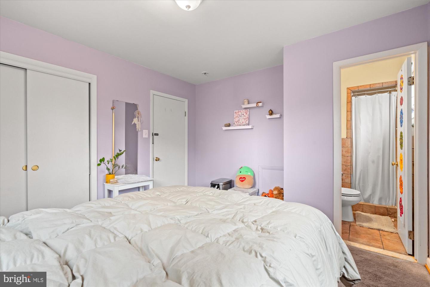 2709 12TH ST S, ARLINGTON, Virginia 22204, 5 Bedrooms Bedrooms, ,3 BathroomsBathrooms,Residential,For sale,2709 12TH ST S,VAAR2067422 MLS # VAAR2067422