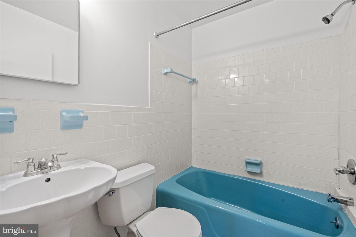 2709 12TH ST S, ARLINGTON, Virginia 22204, 5 Bedrooms Bedrooms, ,3 BathroomsBathrooms,Residential,For sale,2709 12TH ST S,VAAR2067422 MLS # VAAR2067422