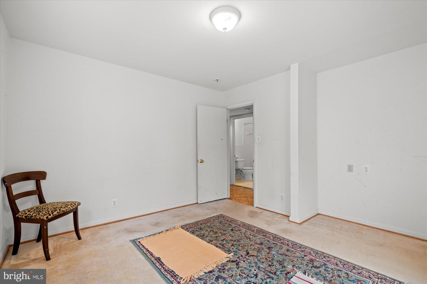 2709 12TH ST S, ARLINGTON, Virginia 22204, 5 Bedrooms Bedrooms, ,3 BathroomsBathrooms,Residential,For sale,2709 12TH ST S,VAAR2067422 MLS # VAAR2067422