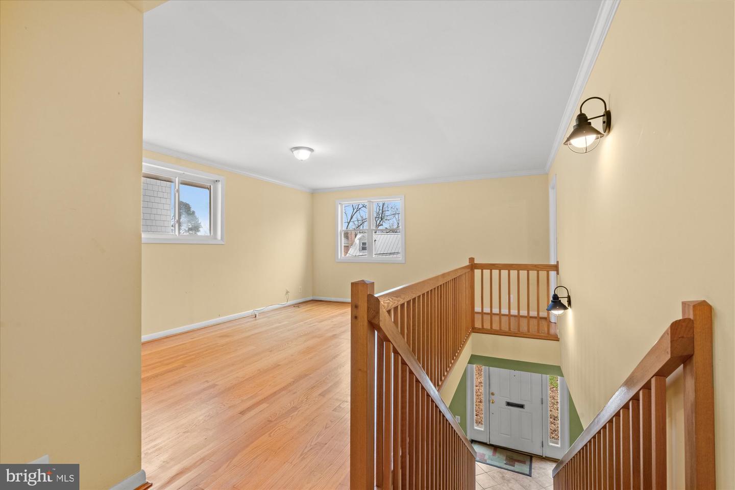 2709 12TH ST S, ARLINGTON, Virginia 22204, 5 Bedrooms Bedrooms, ,3 BathroomsBathrooms,Residential,For sale,2709 12TH ST S,VAAR2067422 MLS # VAAR2067422