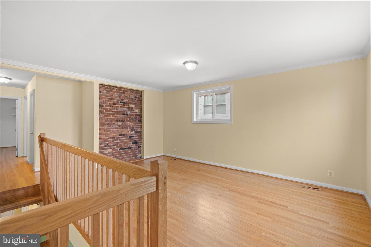 2709 12TH ST S, ARLINGTON, Virginia 22204, 5 Bedrooms Bedrooms, ,3 BathroomsBathrooms,Residential,For sale,2709 12TH ST S,VAAR2067422 MLS # VAAR2067422