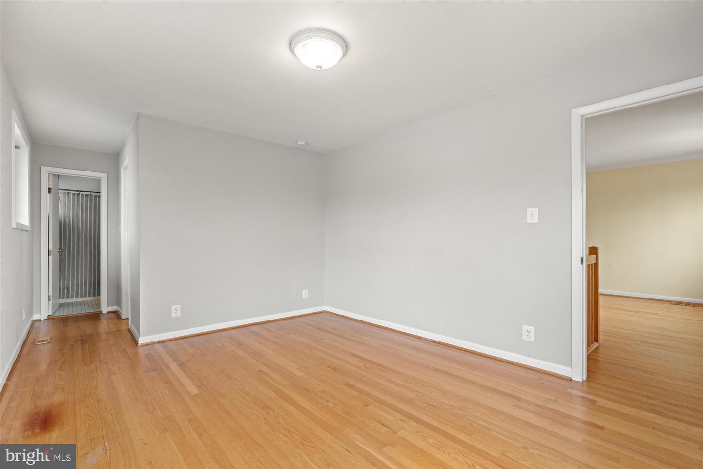 2709 12TH ST S, ARLINGTON, Virginia 22204, 5 Bedrooms Bedrooms, ,3 BathroomsBathrooms,Residential,For sale,2709 12TH ST S,VAAR2067422 MLS # VAAR2067422