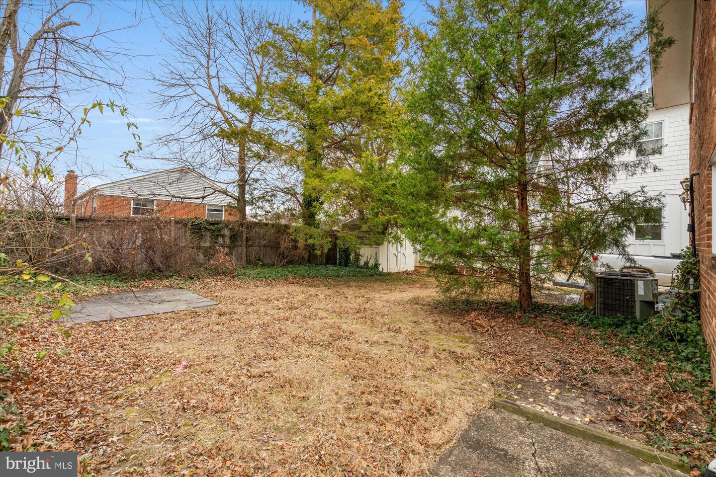 2709 12TH ST S, ARLINGTON, Virginia 22204, 5 Bedrooms Bedrooms, ,3 BathroomsBathrooms,Residential,For sale,2709 12TH ST S,VAAR2067422 MLS # VAAR2067422