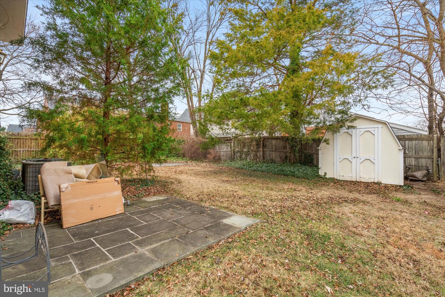 2709 12TH ST S, ARLINGTON, Virginia 22204, 5 Bedrooms Bedrooms, ,3 BathroomsBathrooms,Residential,For sale,2709 12TH ST S,VAAR2067422 MLS # VAAR2067422