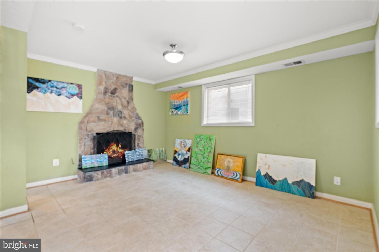 2709 12TH ST S, ARLINGTON, Virginia 22204, 5 Bedrooms Bedrooms, ,3 BathroomsBathrooms,Residential,For sale,2709 12TH ST S,VAAR2067422 MLS # VAAR2067422