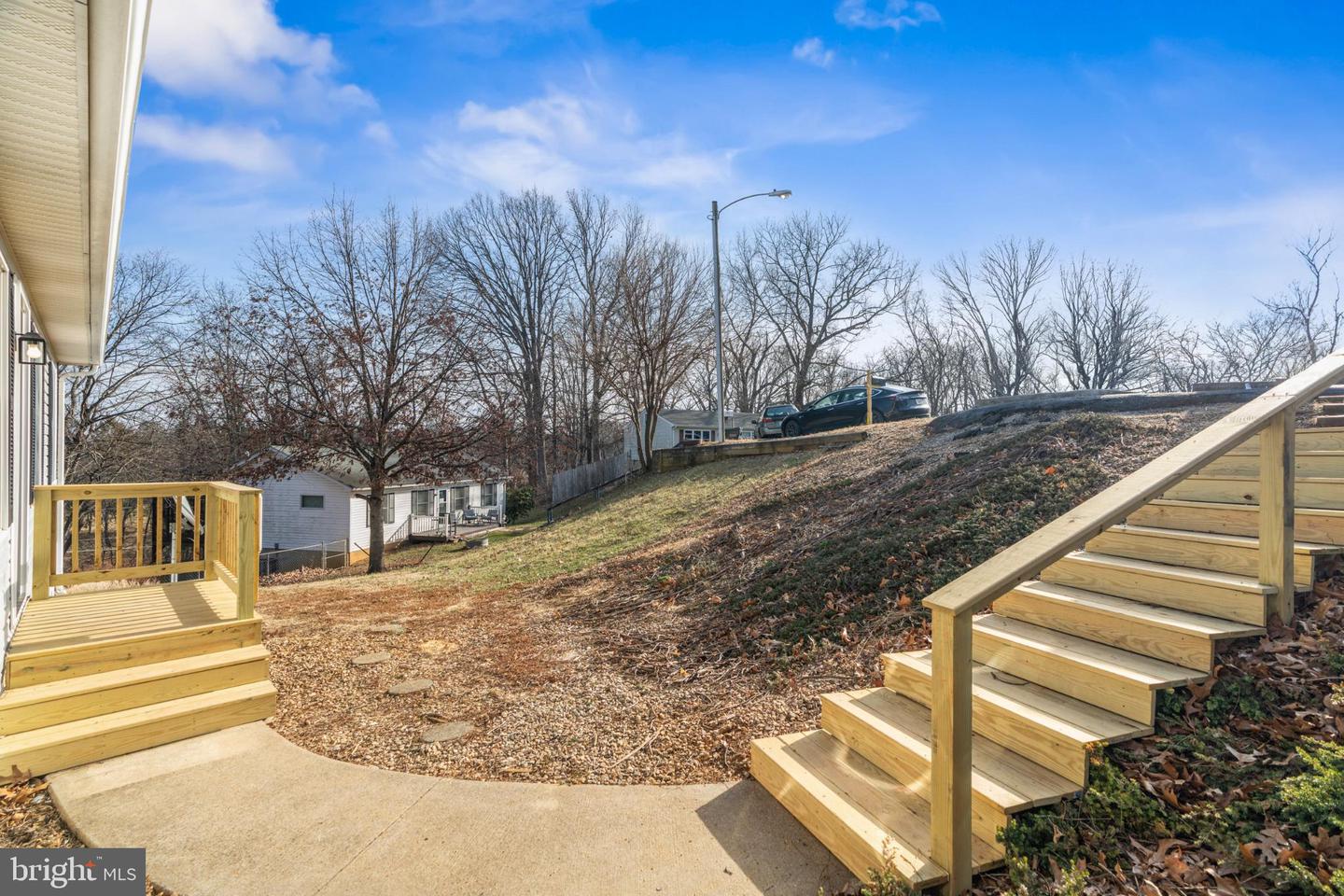 328 MONUMENT DR, STAUNTON, Virginia 24401, 3 Bedrooms Bedrooms, 5 Rooms Rooms,2 BathroomsBathrooms,Residential,For sale,328 MONUMENT DR,VASC2000770 MLS # VASC2000770