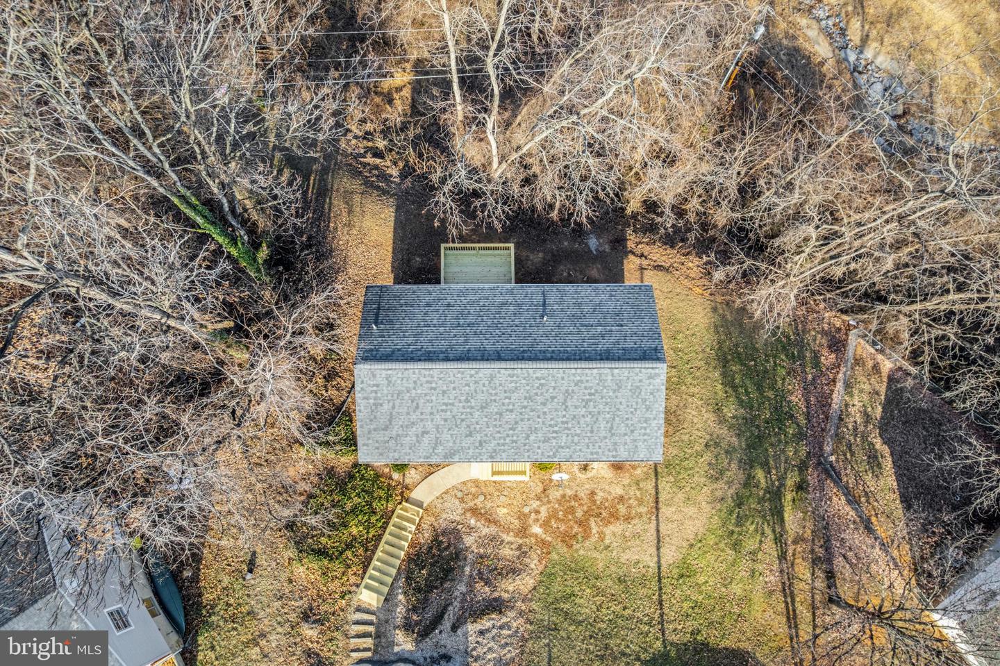 328 MONUMENT DR, STAUNTON, Virginia 24401, 3 Bedrooms Bedrooms, 5 Rooms Rooms,2 BathroomsBathrooms,Residential,For sale,328 MONUMENT DR,VASC2000770 MLS # VASC2000770