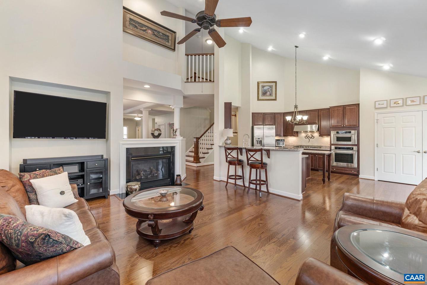 209 TIMBER RIDGE LN, ZION CROSSROADS, Virginia 22942, 5 Bedrooms Bedrooms, ,4 BathroomsBathrooms,Residential,For sale,209 TIMBER RIDGE LN,672244 MLS # 672244