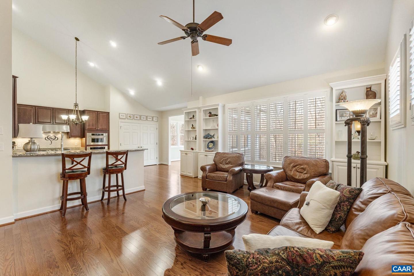 209 TIMBER RIDGE LN, ZION CROSSROADS, Virginia 22942, 5 Bedrooms Bedrooms, ,4 BathroomsBathrooms,Residential,For sale,209 TIMBER RIDGE LN,672244 MLS # 672244