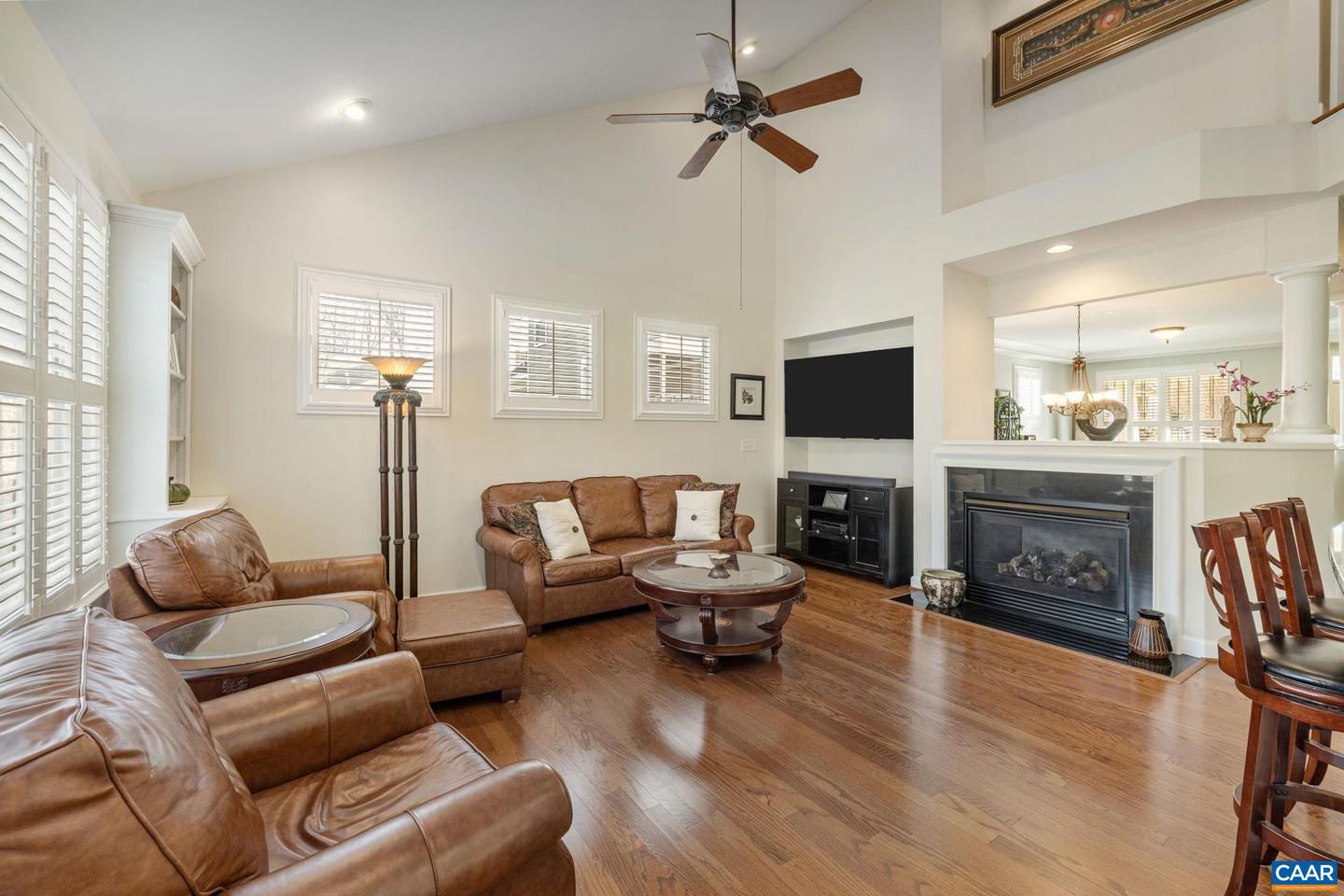 209 TIMBER RIDGE LN, ZION CROSSROADS, Virginia 22942, 5 Bedrooms Bedrooms, ,4 BathroomsBathrooms,Residential,For sale,209 TIMBER RIDGE LN,672244 MLS # 672244