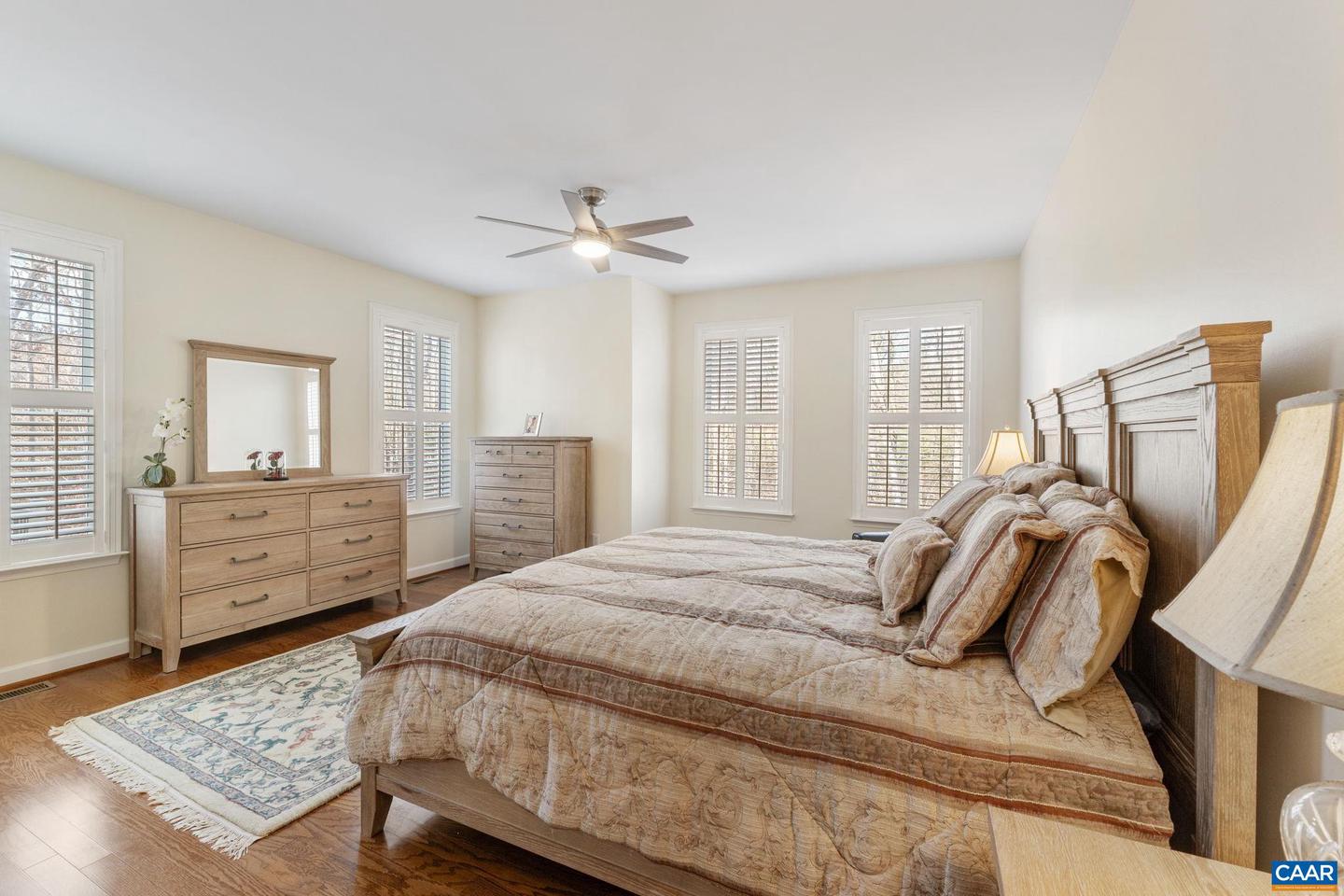 209 TIMBER RIDGE LN, ZION CROSSROADS, Virginia 22942, 5 Bedrooms Bedrooms, ,4 BathroomsBathrooms,Residential,For sale,209 TIMBER RIDGE LN,672244 MLS # 672244