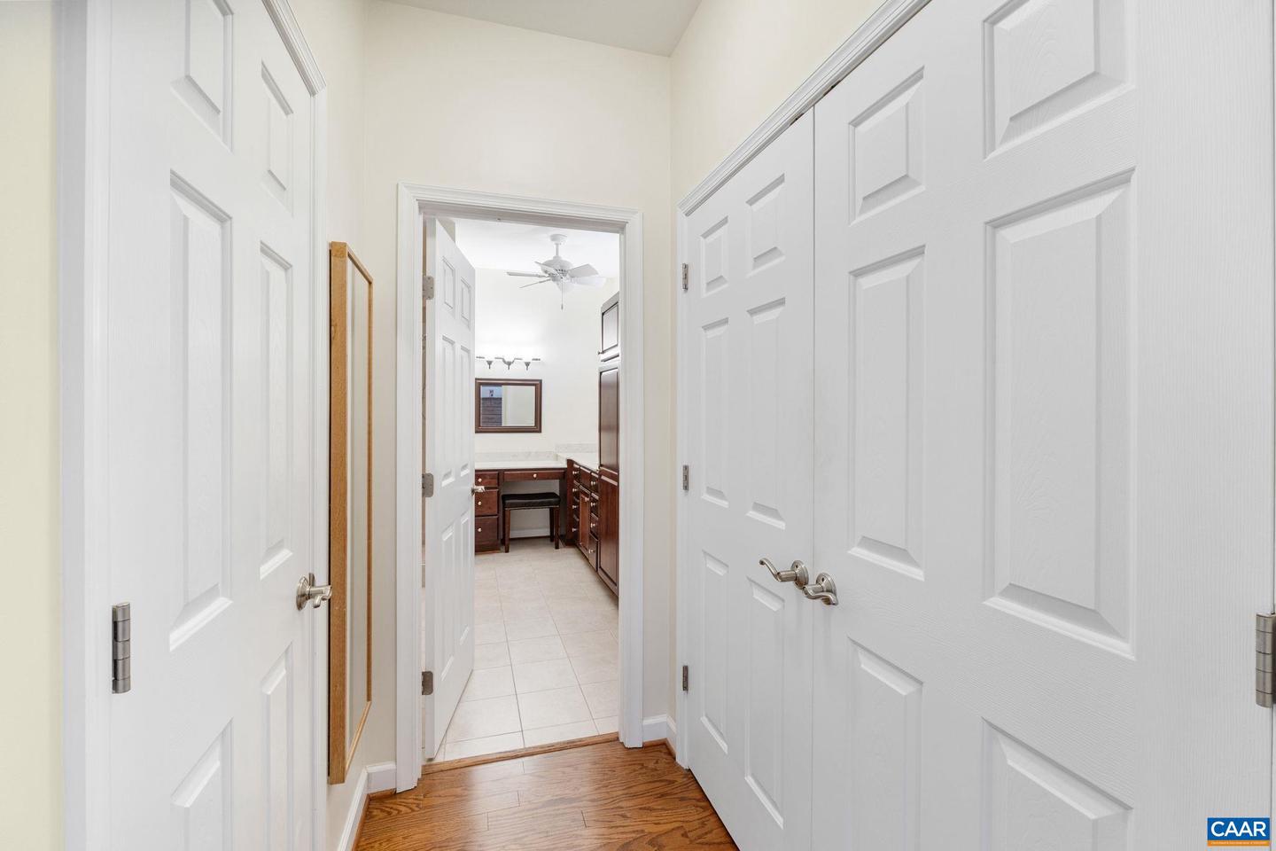 209 TIMBER RIDGE LN, ZION CROSSROADS, Virginia 22942, 5 Bedrooms Bedrooms, ,4 BathroomsBathrooms,Residential,For sale,209 TIMBER RIDGE LN,672244 MLS # 672244