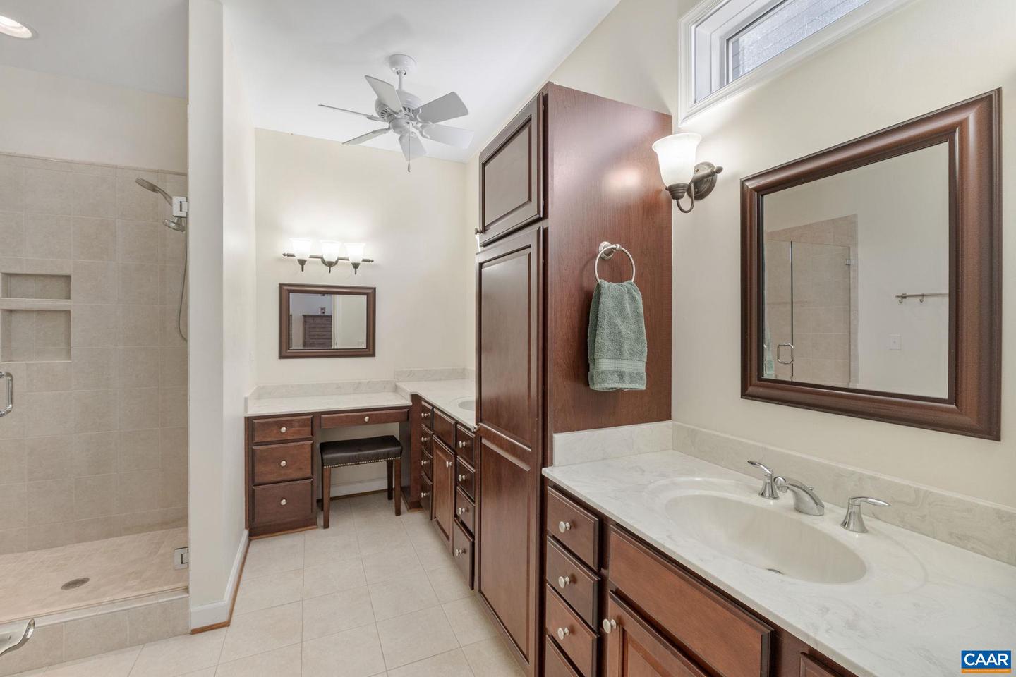 209 TIMBER RIDGE LN, ZION CROSSROADS, Virginia 22942, 5 Bedrooms Bedrooms, ,4 BathroomsBathrooms,Residential,For sale,209 TIMBER RIDGE LN,672244 MLS # 672244