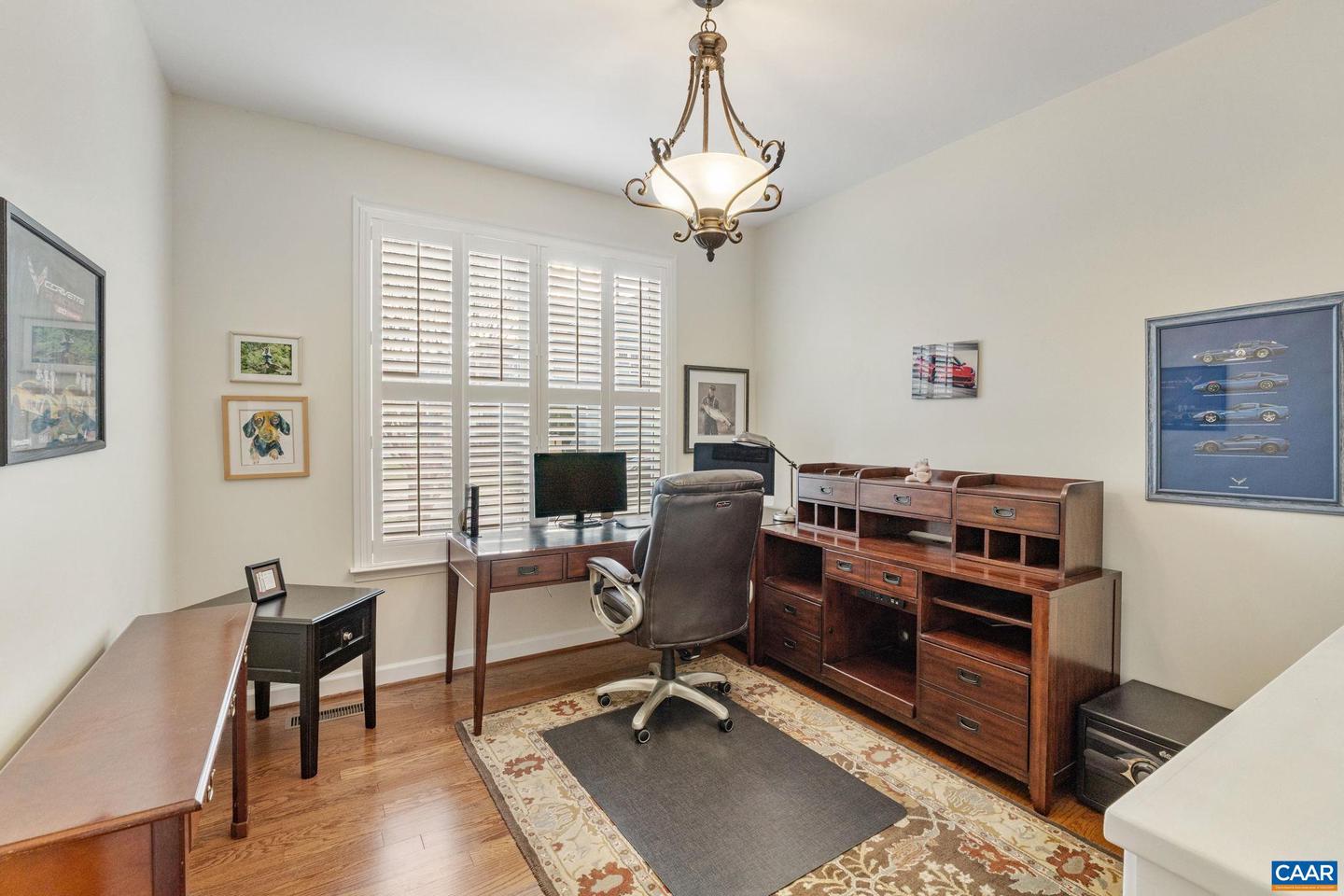 209 TIMBER RIDGE LN, ZION CROSSROADS, Virginia 22942, 5 Bedrooms Bedrooms, ,4 BathroomsBathrooms,Residential,For sale,209 TIMBER RIDGE LN,672244 MLS # 672244