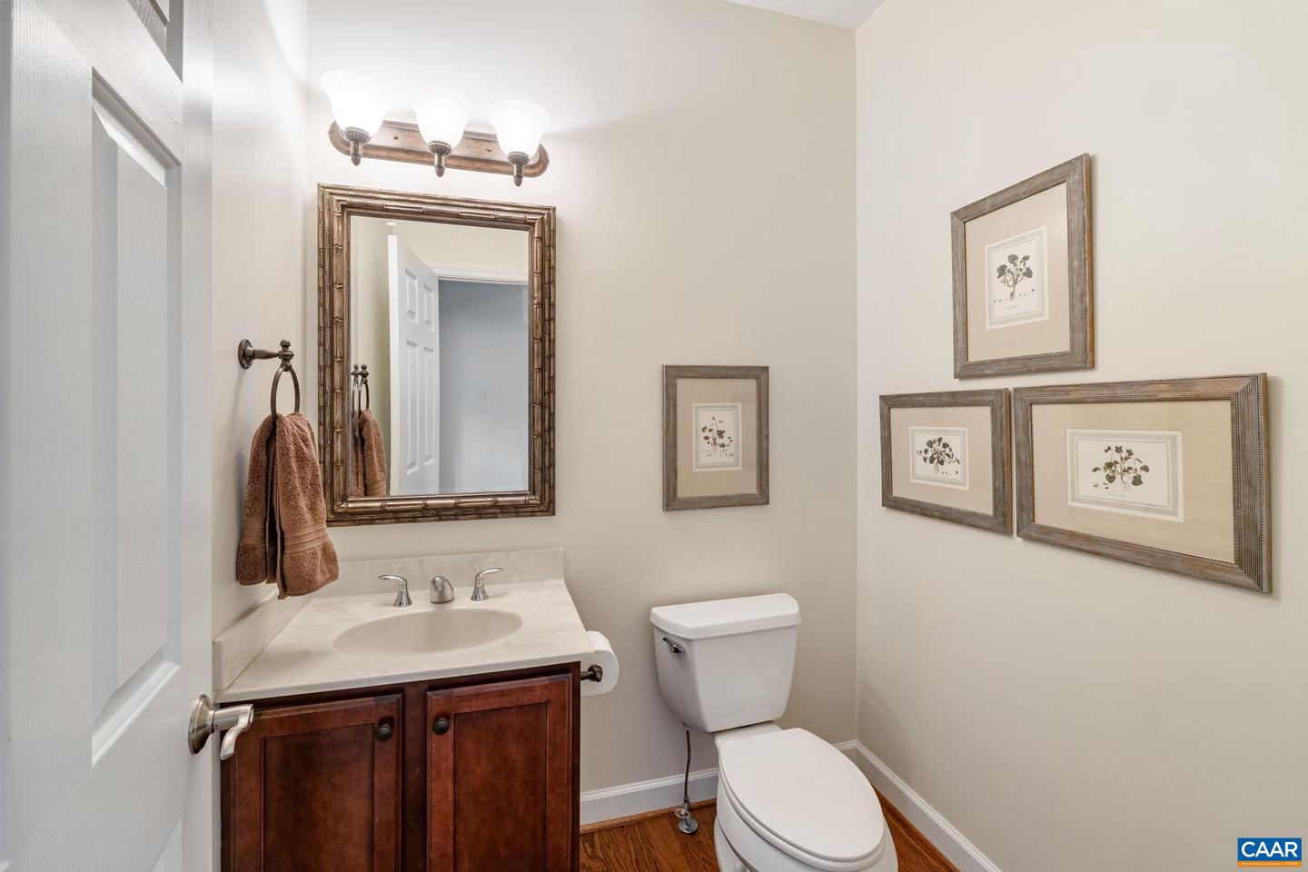 209 TIMBER RIDGE LN, ZION CROSSROADS, Virginia 22942, 5 Bedrooms Bedrooms, ,4 BathroomsBathrooms,Residential,For sale,209 TIMBER RIDGE LN,672244 MLS # 672244