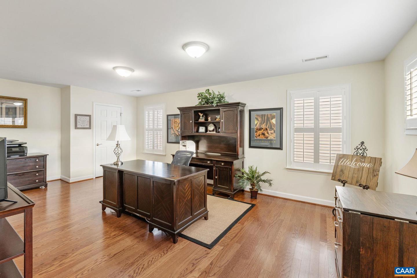 209 TIMBER RIDGE LN, ZION CROSSROADS, Virginia 22942, 5 Bedrooms Bedrooms, ,4 BathroomsBathrooms,Residential,For sale,209 TIMBER RIDGE LN,672244 MLS # 672244