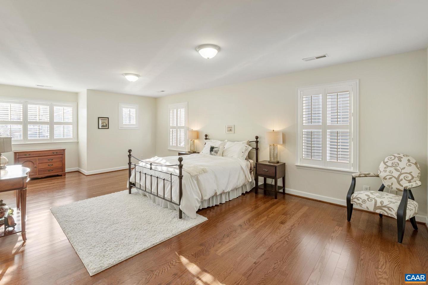 209 TIMBER RIDGE LN, ZION CROSSROADS, Virginia 22942, 5 Bedrooms Bedrooms, ,4 BathroomsBathrooms,Residential,For sale,209 TIMBER RIDGE LN,672244 MLS # 672244