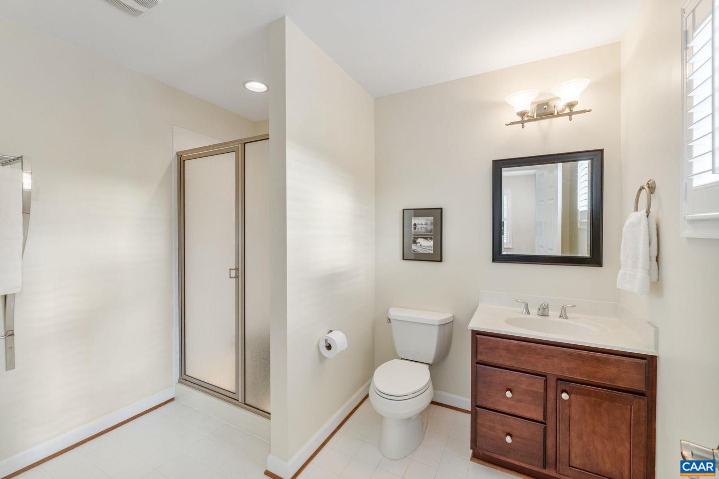 209 TIMBER RIDGE LN, ZION CROSSROADS, Virginia 22942, 5 Bedrooms Bedrooms, ,4 BathroomsBathrooms,Residential,For sale,209 TIMBER RIDGE LN,672244 MLS # 672244