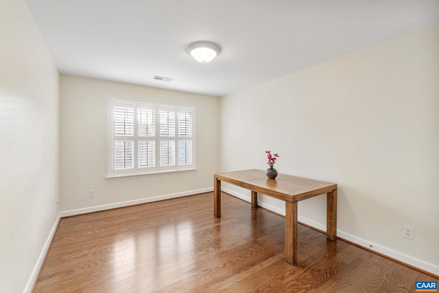 209 TIMBER RIDGE LN, ZION CROSSROADS, Virginia 22942, 5 Bedrooms Bedrooms, ,4 BathroomsBathrooms,Residential,For sale,209 TIMBER RIDGE LN,672244 MLS # 672244