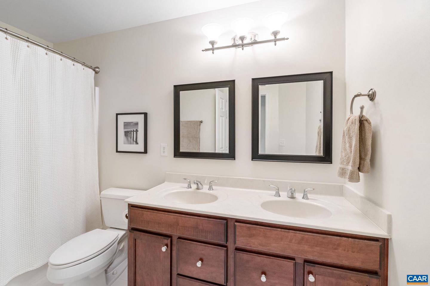 209 TIMBER RIDGE LN, ZION CROSSROADS, Virginia 22942, 5 Bedrooms Bedrooms, ,4 BathroomsBathrooms,Residential,For sale,209 TIMBER RIDGE LN,672244 MLS # 672244