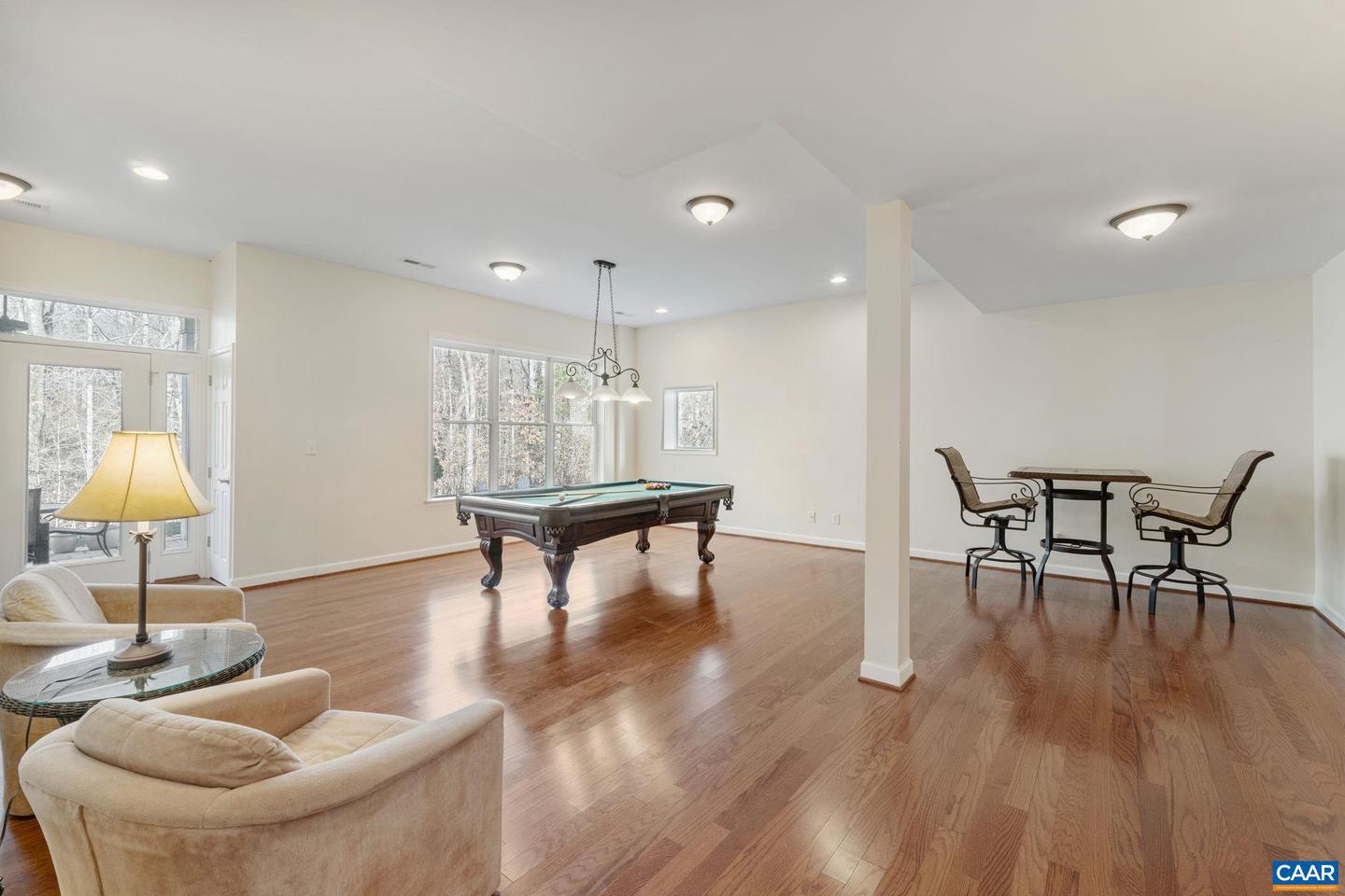 209 TIMBER RIDGE LN, ZION CROSSROADS, Virginia 22942, 5 Bedrooms Bedrooms, ,4 BathroomsBathrooms,Residential,For sale,209 TIMBER RIDGE LN,672244 MLS # 672244