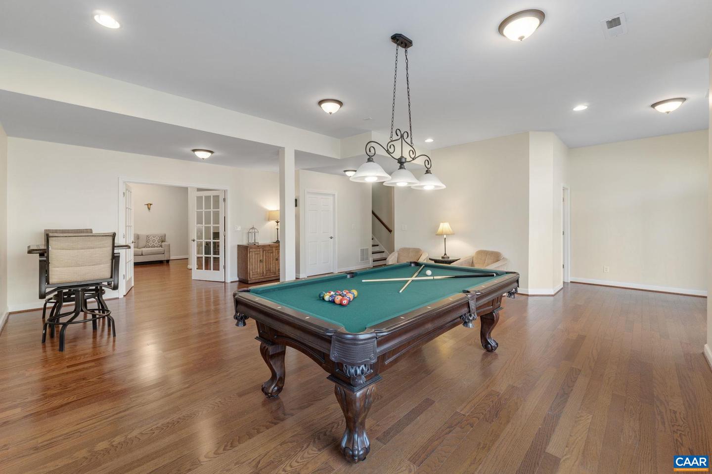 209 TIMBER RIDGE LN, ZION CROSSROADS, Virginia 22942, 5 Bedrooms Bedrooms, ,4 BathroomsBathrooms,Residential,For sale,209 TIMBER RIDGE LN,672244 MLS # 672244