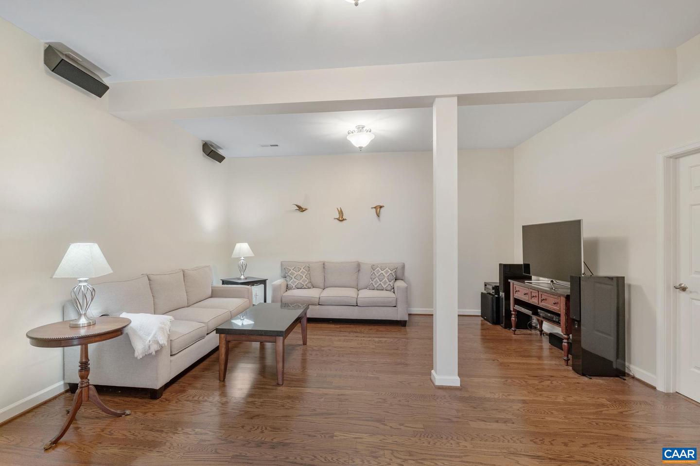 209 TIMBER RIDGE LN, ZION CROSSROADS, Virginia 22942, 5 Bedrooms Bedrooms, ,4 BathroomsBathrooms,Residential,For sale,209 TIMBER RIDGE LN,672244 MLS # 672244