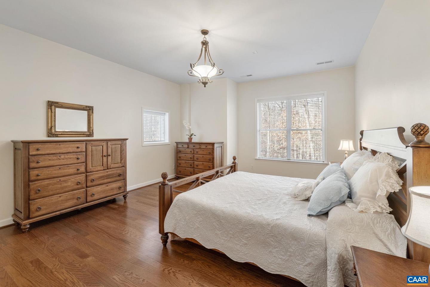 209 TIMBER RIDGE LN, ZION CROSSROADS, Virginia 22942, 5 Bedrooms Bedrooms, ,4 BathroomsBathrooms,Residential,For sale,209 TIMBER RIDGE LN,672244 MLS # 672244