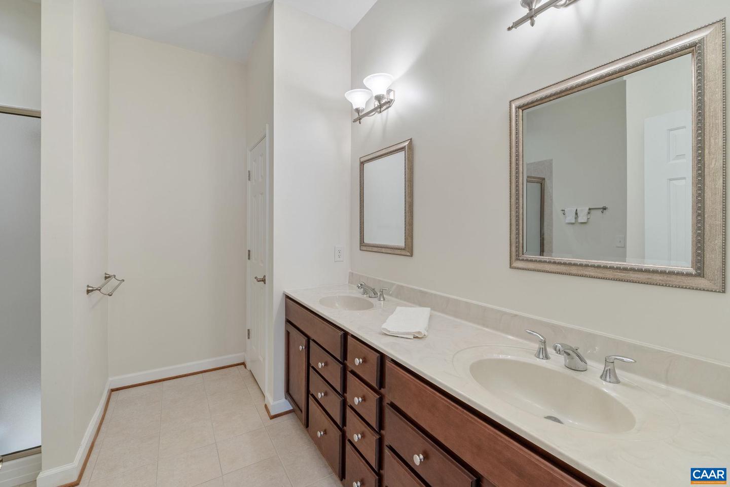 209 TIMBER RIDGE LN, ZION CROSSROADS, Virginia 22942, 5 Bedrooms Bedrooms, ,4 BathroomsBathrooms,Residential,For sale,209 TIMBER RIDGE LN,672244 MLS # 672244