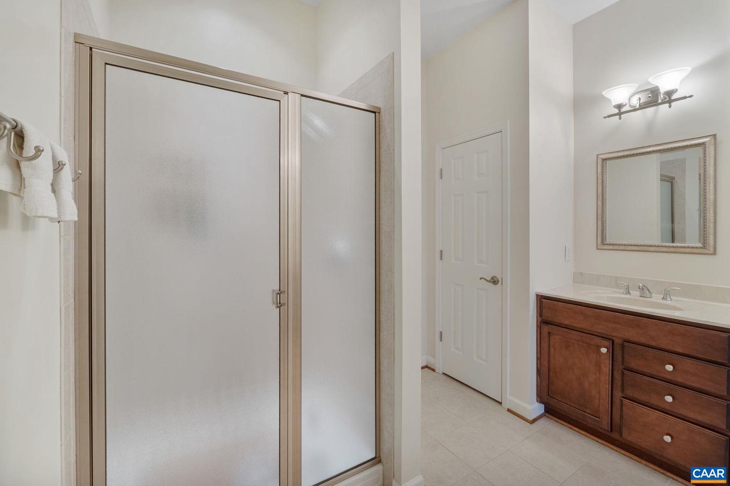 209 TIMBER RIDGE LN, ZION CROSSROADS, Virginia 22942, 5 Bedrooms Bedrooms, ,4 BathroomsBathrooms,Residential,For sale,209 TIMBER RIDGE LN,672244 MLS # 672244