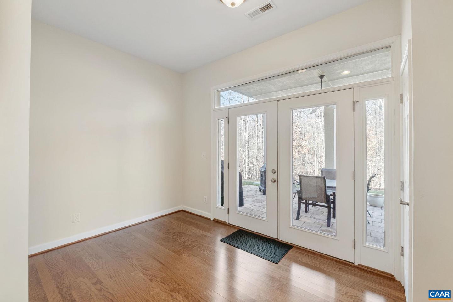 209 TIMBER RIDGE LN, ZION CROSSROADS, Virginia 22942, 5 Bedrooms Bedrooms, ,4 BathroomsBathrooms,Residential,For sale,209 TIMBER RIDGE LN,672244 MLS # 672244