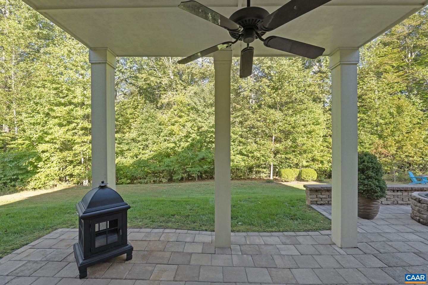 209 TIMBER RIDGE LN, ZION CROSSROADS, Virginia 22942, 5 Bedrooms Bedrooms, ,4 BathroomsBathrooms,Residential,For sale,209 TIMBER RIDGE LN,672244 MLS # 672244