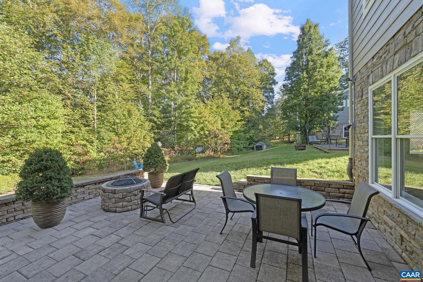 209 TIMBER RIDGE LN, ZION CROSSROADS, Virginia 22942, 5 Bedrooms Bedrooms, ,4 BathroomsBathrooms,Residential,For sale,209 TIMBER RIDGE LN,672244 MLS # 672244