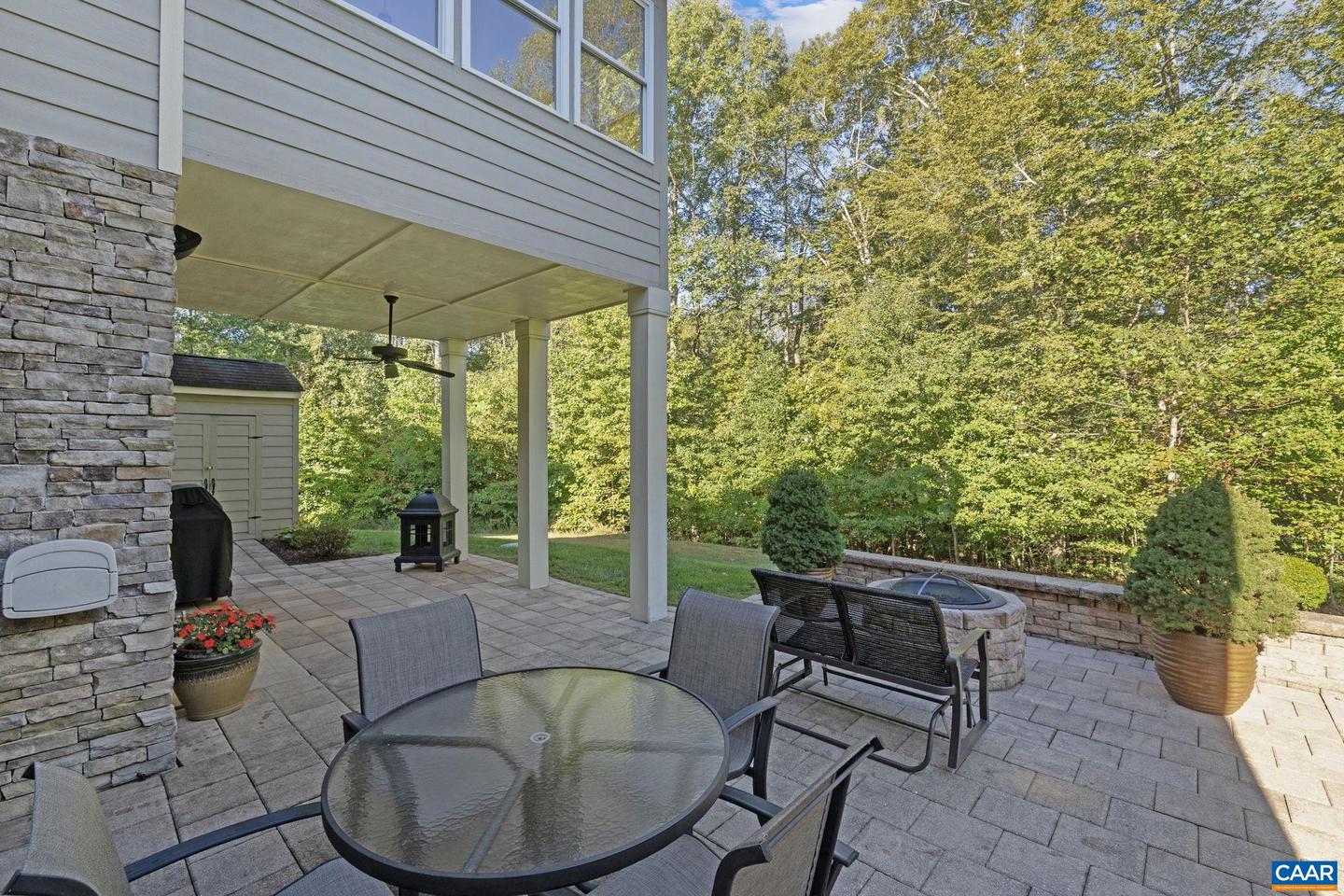 209 TIMBER RIDGE LN, ZION CROSSROADS, Virginia 22942, 5 Bedrooms Bedrooms, ,4 BathroomsBathrooms,Residential,For sale,209 TIMBER RIDGE LN,672244 MLS # 672244