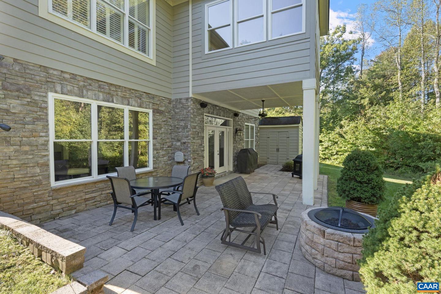 209 TIMBER RIDGE LN, ZION CROSSROADS, Virginia 22942, 5 Bedrooms Bedrooms, ,4 BathroomsBathrooms,Residential,For sale,209 TIMBER RIDGE LN,672244 MLS # 672244