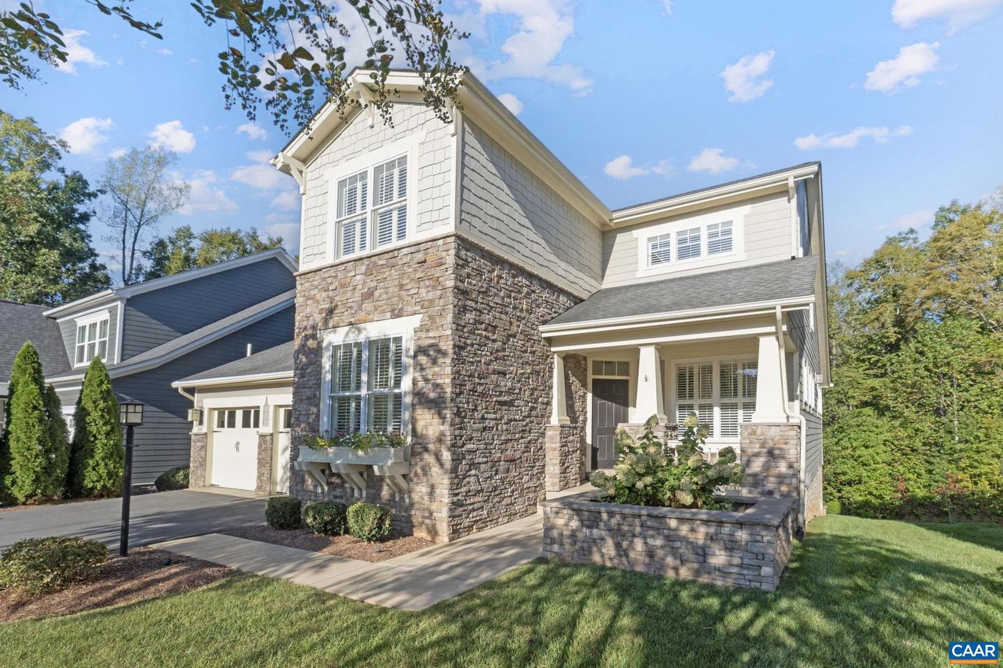 209 TIMBER RIDGE LN, ZION CROSSROADS, Virginia 22942, 5 Bedrooms Bedrooms, ,4 BathroomsBathrooms,Residential,For sale,209 TIMBER RIDGE LN,672244 MLS # 672244