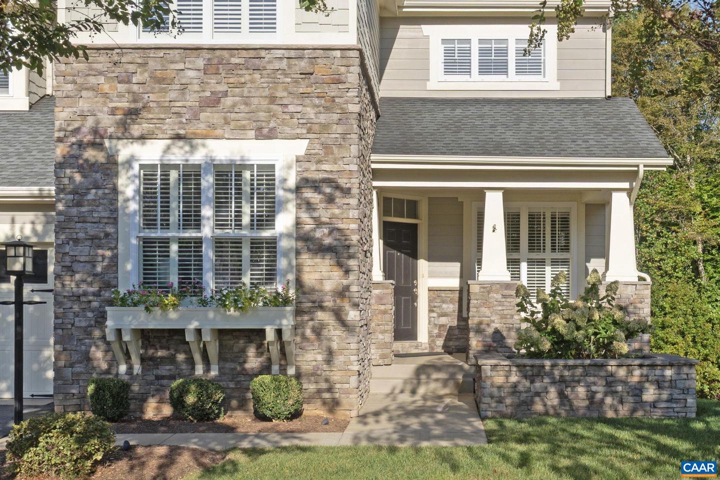 209 TIMBER RIDGE LN, ZION CROSSROADS, Virginia 22942, 5 Bedrooms Bedrooms, ,4 BathroomsBathrooms,Residential,For sale,209 TIMBER RIDGE LN,672244 MLS # 672244