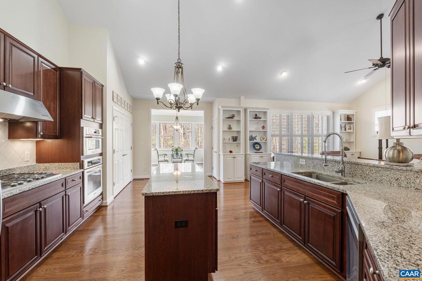 209 TIMBER RIDGE LN, ZION CROSSROADS, Virginia 22942, 5 Bedrooms Bedrooms, ,4 BathroomsBathrooms,Residential,For sale,209 TIMBER RIDGE LN,672244 MLS # 672244