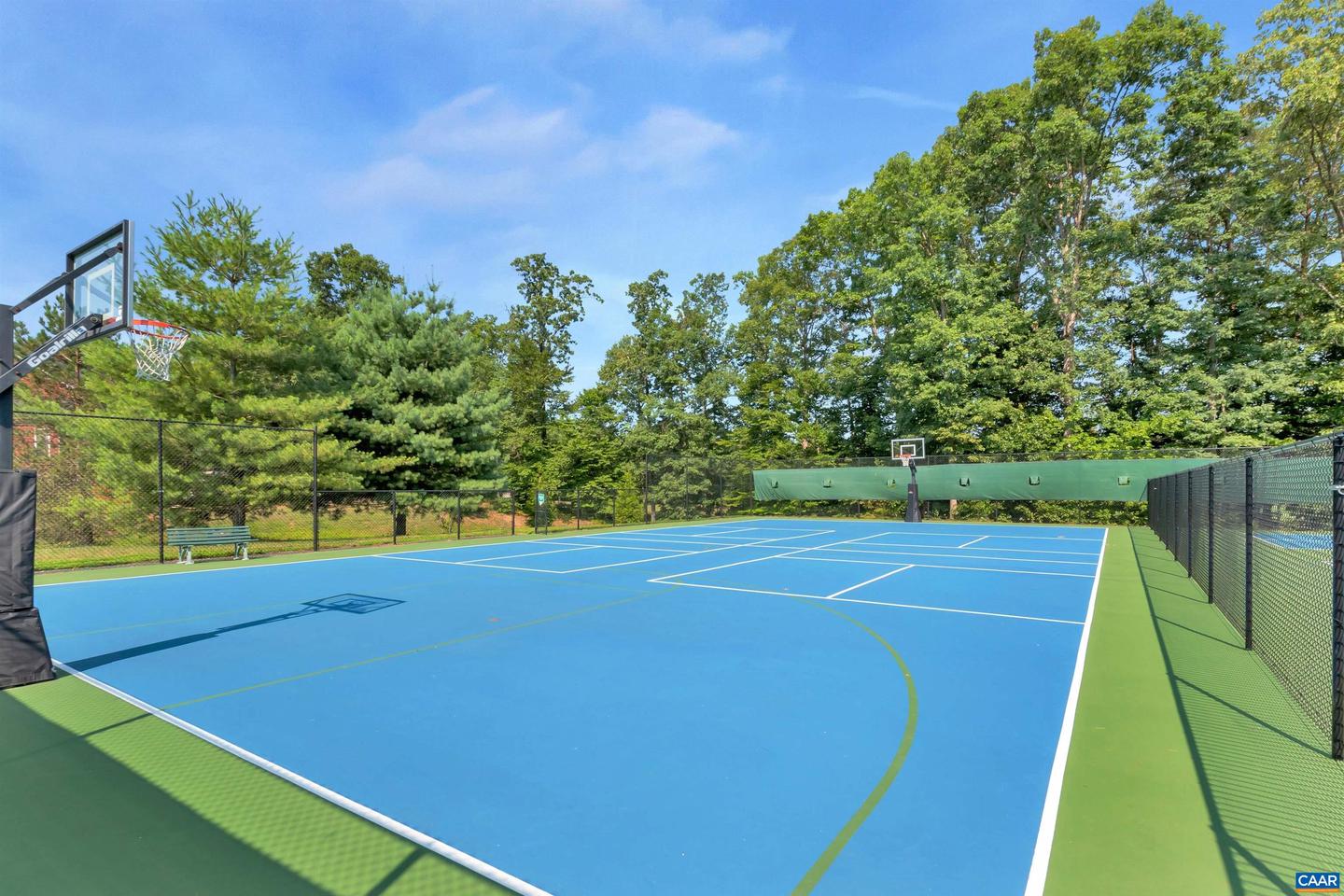 209 TIMBER RIDGE LN, ZION CROSSROADS, Virginia 22942, 5 Bedrooms Bedrooms, ,4 BathroomsBathrooms,Residential,For sale,209 TIMBER RIDGE LN,672244 MLS # 672244