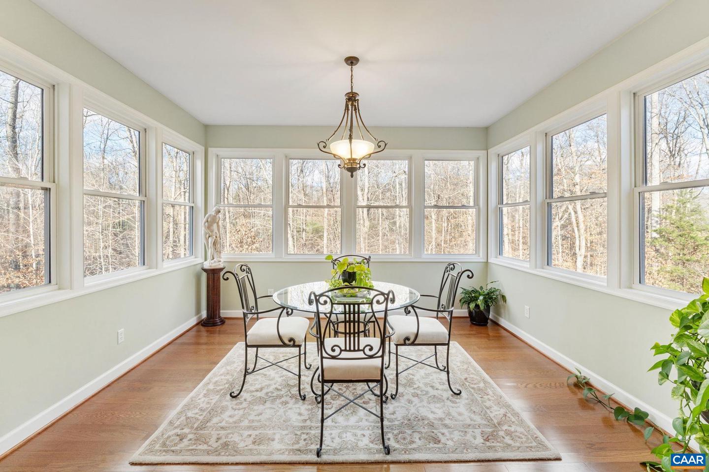 209 TIMBER RIDGE LN, ZION CROSSROADS, Virginia 22942, 5 Bedrooms Bedrooms, ,4 BathroomsBathrooms,Residential,For sale,209 TIMBER RIDGE LN,672244 MLS # 672244