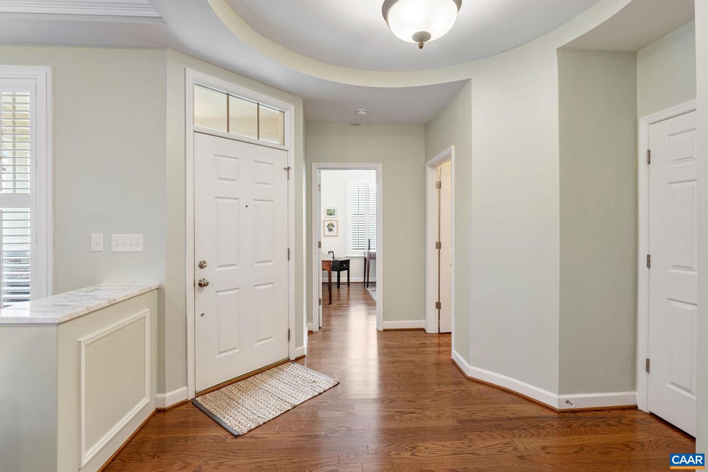 209 TIMBER RIDGE LN, ZION CROSSROADS, Virginia 22942, 5 Bedrooms Bedrooms, ,4 BathroomsBathrooms,Residential,For sale,209 TIMBER RIDGE LN,672244 MLS # 672244