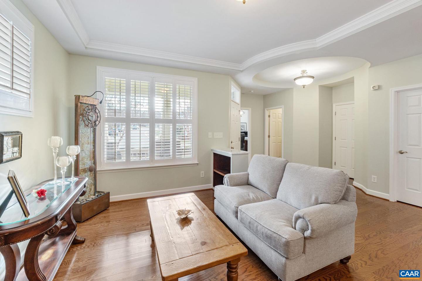 209 TIMBER RIDGE LN, ZION CROSSROADS, Virginia 22942, 5 Bedrooms Bedrooms, ,4 BathroomsBathrooms,Residential,For sale,209 TIMBER RIDGE LN,672244 MLS # 672244