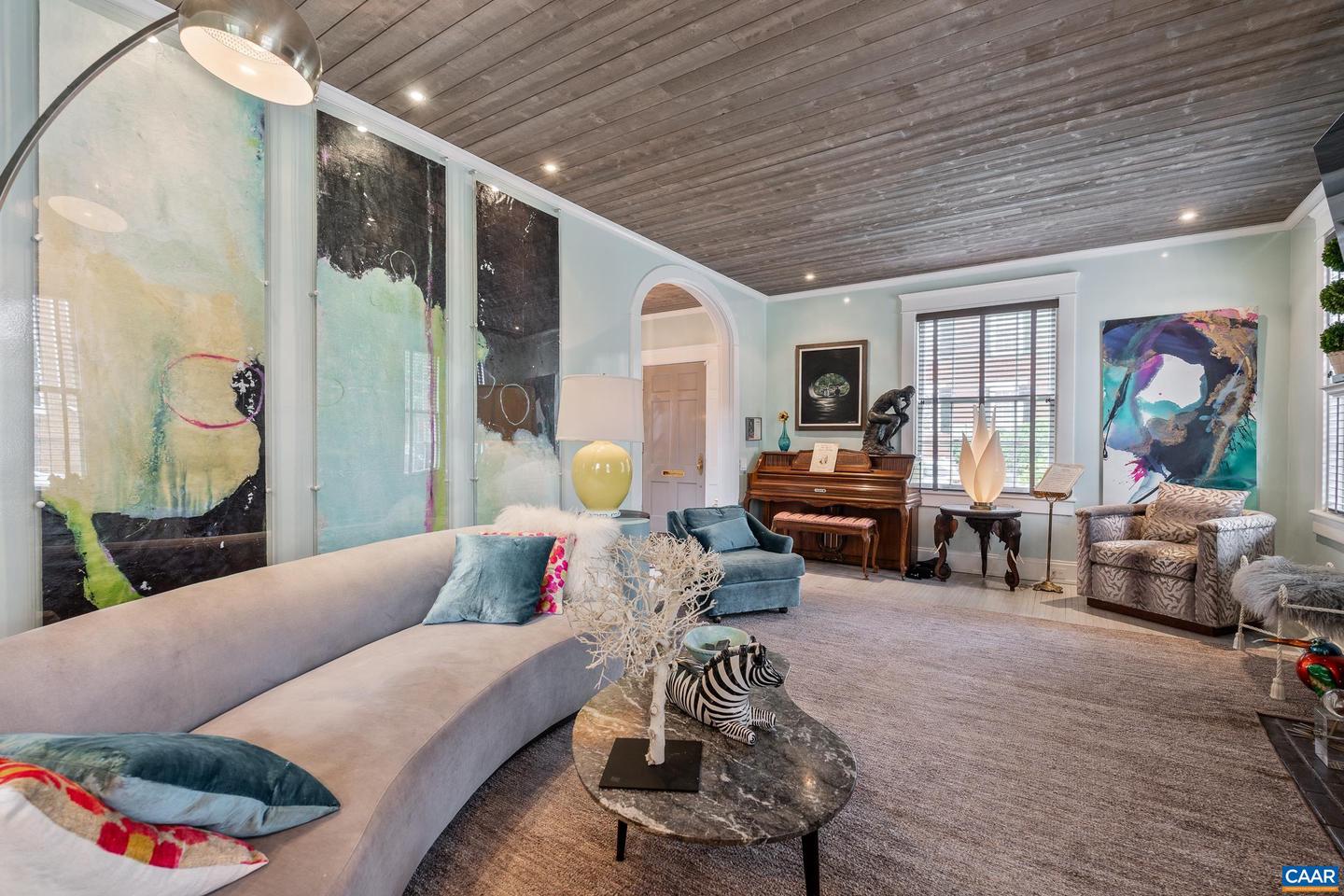 801 EAST JEFFERSON ST, CHARLOTTESVILLE, Virginia 22902, 5 Bedrooms Bedrooms, ,3 BathroomsBathrooms,Residential,For sale,801 EAST JEFFERSON ST,672246 MLS # 672246 801 EAST JEFFERSON ST, CHARLOTTESVILLE, Virginia 22902, 5 Bedrooms Bedrooms, ,3 BathroomsBathrooms,Residential,For sale,801 EAST JEFFERSON ST,672246 MLS # 672246