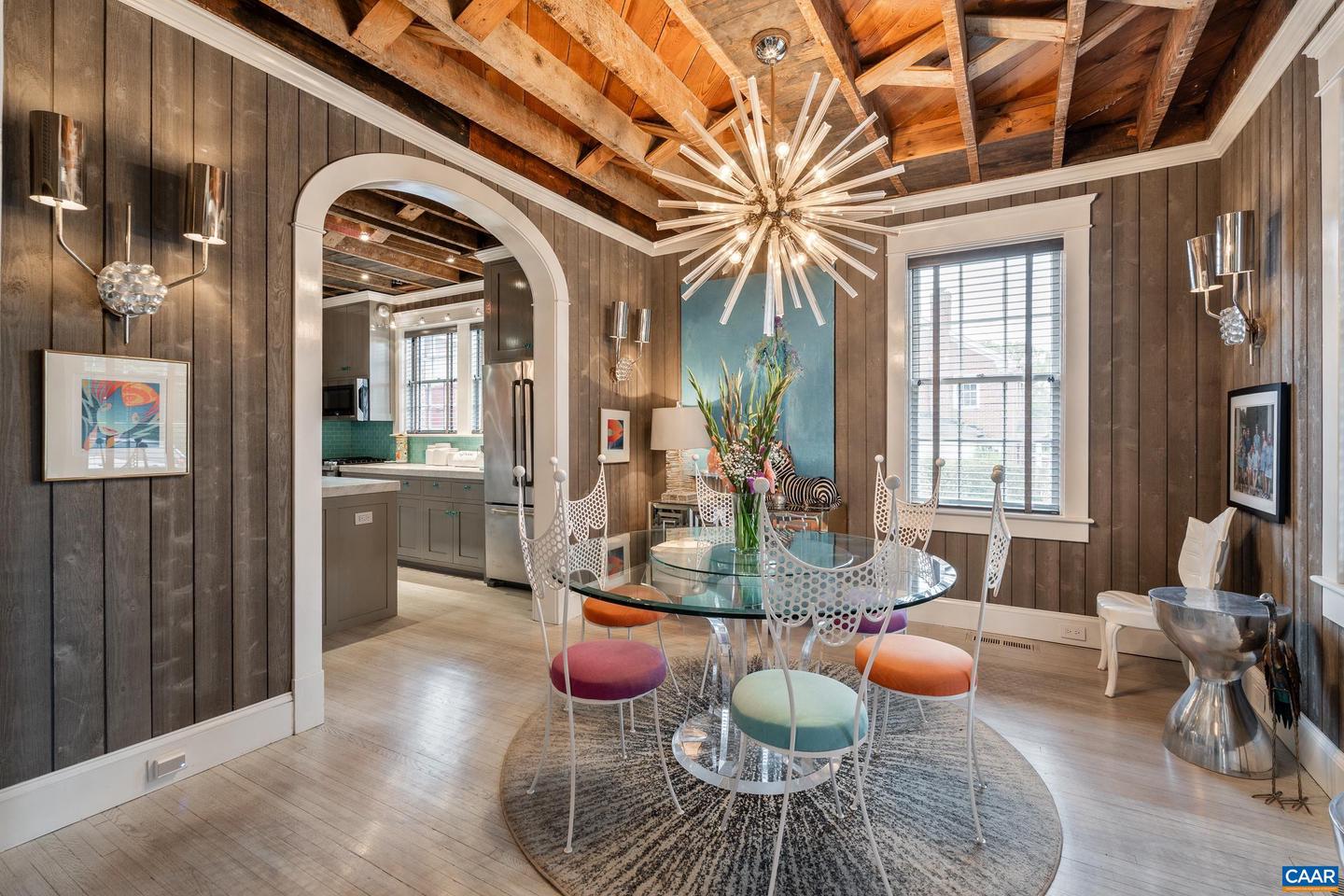 801 EAST JEFFERSON ST, CHARLOTTESVILLE, Virginia 22902, 5 Bedrooms Bedrooms, ,3 BathroomsBathrooms,Residential,For sale,801 EAST JEFFERSON ST,672246 MLS # 672246 801 EAST JEFFERSON ST, CHARLOTTESVILLE, Virginia 22902, 5 Bedrooms Bedrooms, ,3 BathroomsBathrooms,Residential,For sale,801 EAST JEFFERSON ST,672246 MLS # 672246