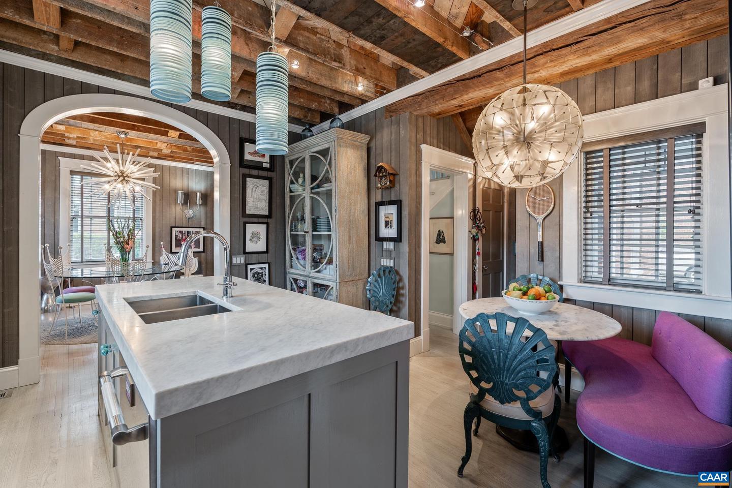 801 EAST JEFFERSON ST, CHARLOTTESVILLE, Virginia 22902, 5 Bedrooms Bedrooms, ,3 BathroomsBathrooms,Residential,For sale,801 EAST JEFFERSON ST,672246 MLS # 672246 801 EAST JEFFERSON ST, CHARLOTTESVILLE, Virginia 22902, 5 Bedrooms Bedrooms, ,3 BathroomsBathrooms,Residential,For sale,801 EAST JEFFERSON ST,672246 MLS # 672246