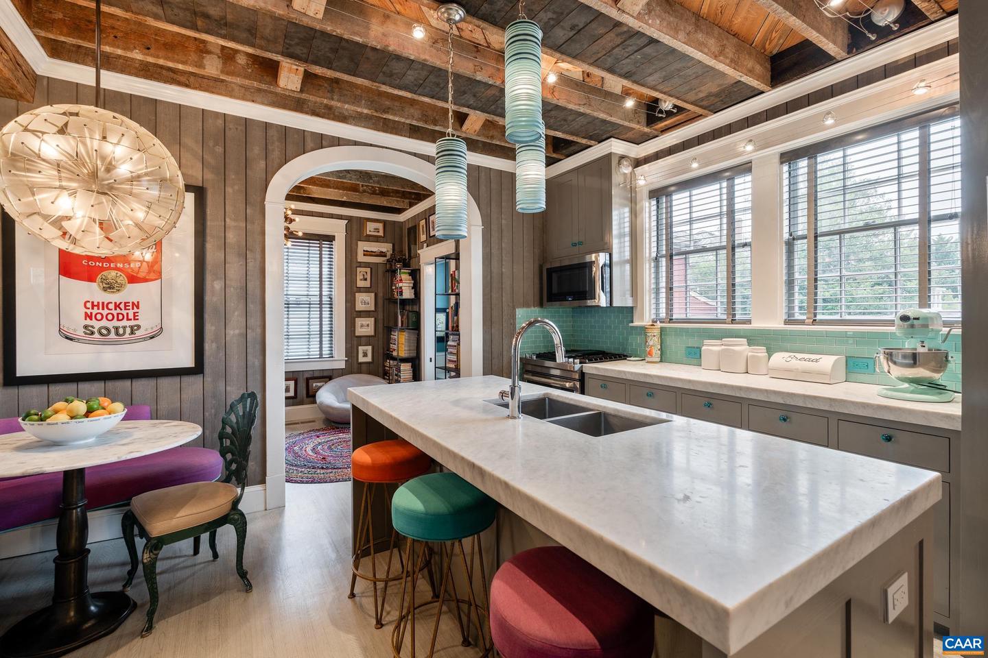 801 EAST JEFFERSON ST, CHARLOTTESVILLE, Virginia 22902, 5 Bedrooms Bedrooms, ,3 BathroomsBathrooms,Residential,For sale,801 EAST JEFFERSON ST,672246 MLS # 672246 801 EAST JEFFERSON ST, CHARLOTTESVILLE, Virginia 22902, 5 Bedrooms Bedrooms, ,3 BathroomsBathrooms,Residential,For sale,801 EAST JEFFERSON ST,672246 MLS # 672246