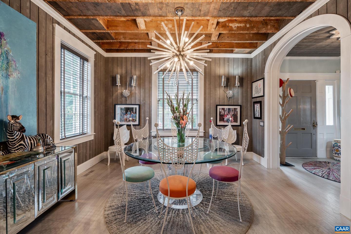 801 EAST JEFFERSON ST, CHARLOTTESVILLE, Virginia 22902, 5 Bedrooms Bedrooms, ,3 BathroomsBathrooms,Residential,For sale,801 EAST JEFFERSON ST,672246 MLS # 672246 801 EAST JEFFERSON ST, CHARLOTTESVILLE, Virginia 22902, 5 Bedrooms Bedrooms, ,3 BathroomsBathrooms,Residential,For sale,801 EAST JEFFERSON ST,672246 MLS # 672246