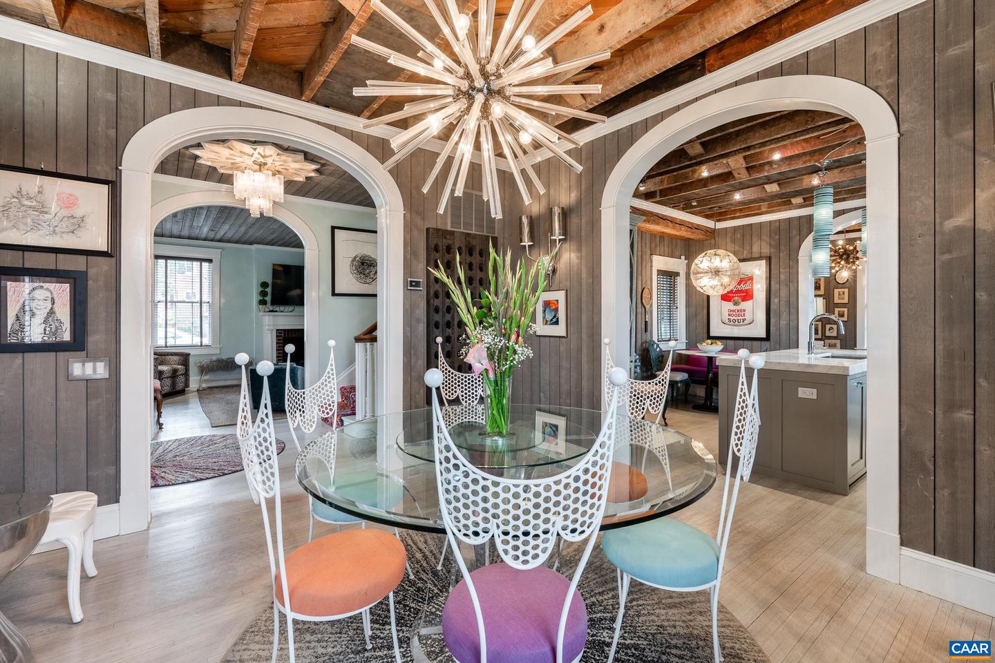 801 EAST JEFFERSON ST, CHARLOTTESVILLE, Virginia 22902, 5 Bedrooms Bedrooms, ,3 BathroomsBathrooms,Residential,For sale,801 EAST JEFFERSON ST,672246 MLS # 672246 801 EAST JEFFERSON ST, CHARLOTTESVILLE, Virginia 22902, 5 Bedrooms Bedrooms, ,3 BathroomsBathrooms,Residential,For sale,801 EAST JEFFERSON ST,672246 MLS # 672246